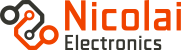 Nicolai Electronics